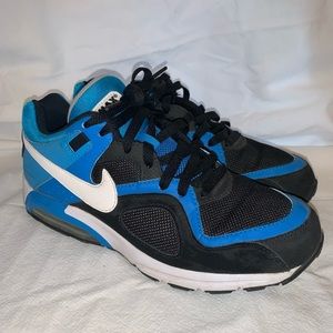 Nike Air Max (Unisex)